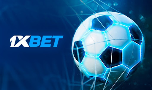 1xBet Evaluation Kenya|Expert Assessment of the Top Betting Website