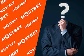 Mostbet APK and Application